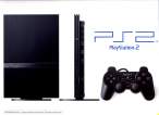 ps2 gaga iii.jpg