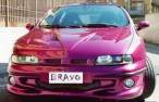 Fiat Bravo mala 02.jpg