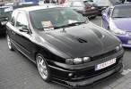Fiat Bravo mala 03.jpg
