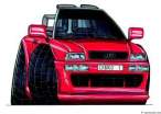 audi80cab.jpg