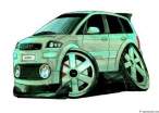 audia2.jpg