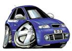 audis3.jpg