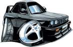 bmwe30m3.jpg