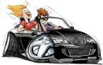 bmwz3.jpg