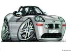 bmwz8.jpg