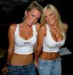 Rack [18+].jpg