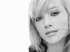 Hilary Duff (26).jpg