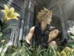 Cloud and Tifa.jpg