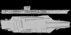 cv-67-jfk.gif