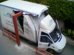 Parking.jpg