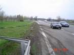 porsche_mega_crash_04.jpg