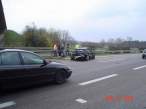 porsche_mega_crash_06.jpg