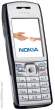 nokia-e50-00.jpg