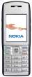 060518_nokia_e50.jpg
