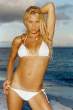 images441061_AnnaKournikova.jpg