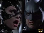 batman catwoman.jpg