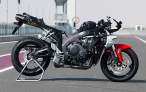 hondacbr1000rr-7393-022-f.jpg