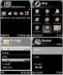 dark theme N70-.jpg