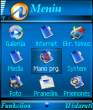 dark blue1.jpg