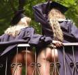 Graduation Day [18+].jpg