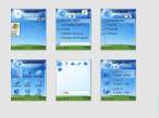 Windowsxp ok N70.jpg
