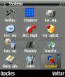Black_one_N80-1.jpg