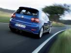 2006 Volkswagen Golf R32 (2).jpg