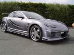 RX8_3_big.jpg