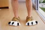 Feet.jpg