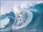 Surfing.jpg