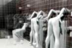 Mens rest room.jpg