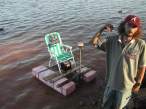 redneck boat.jpg