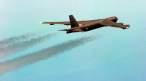 b-52h-19990526-f-7910d-516.jpg