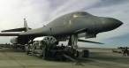 b-1-981972c.jpg