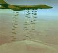 b-1b_02.jpg