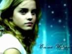 Emma_Watson2.jpg