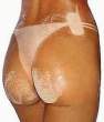 Tan [18+].jpg