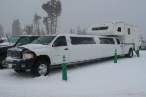 Limo.jpg