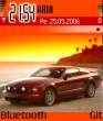 Mustang1.jpg