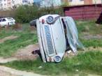 Trabant.jpg