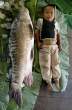 Fish.jpg