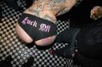 Fuck off [18+].jpg