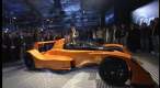 caparo1007.jpeg
