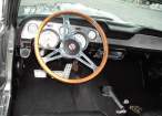1967-Shelby-GT-500-Eleanor-Custom-C-640.jpeg