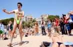 Borat.jpg