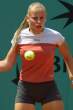 jelena_dokic_1.jpg