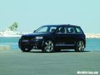 touareg JE7.jpg