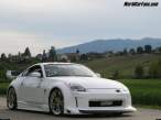 350Z Xiegen11.jpg
