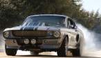 gt500e_bo.jpg