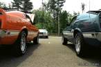1969_ford_mustang_shelby_gt_500_03_sb.jpg